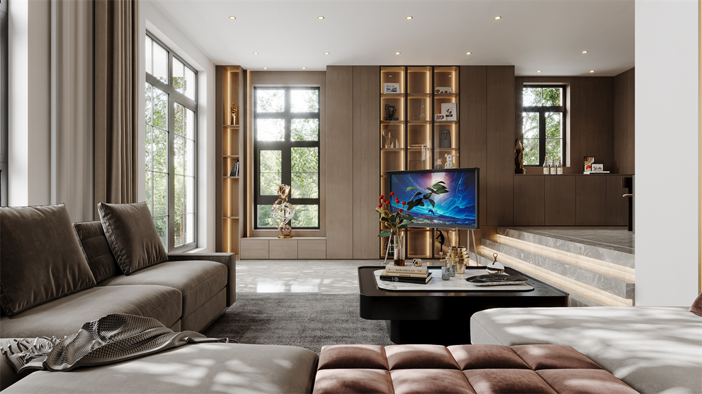 高定木作工藝與整木的區(qū)別 (圖3) 3.jpg