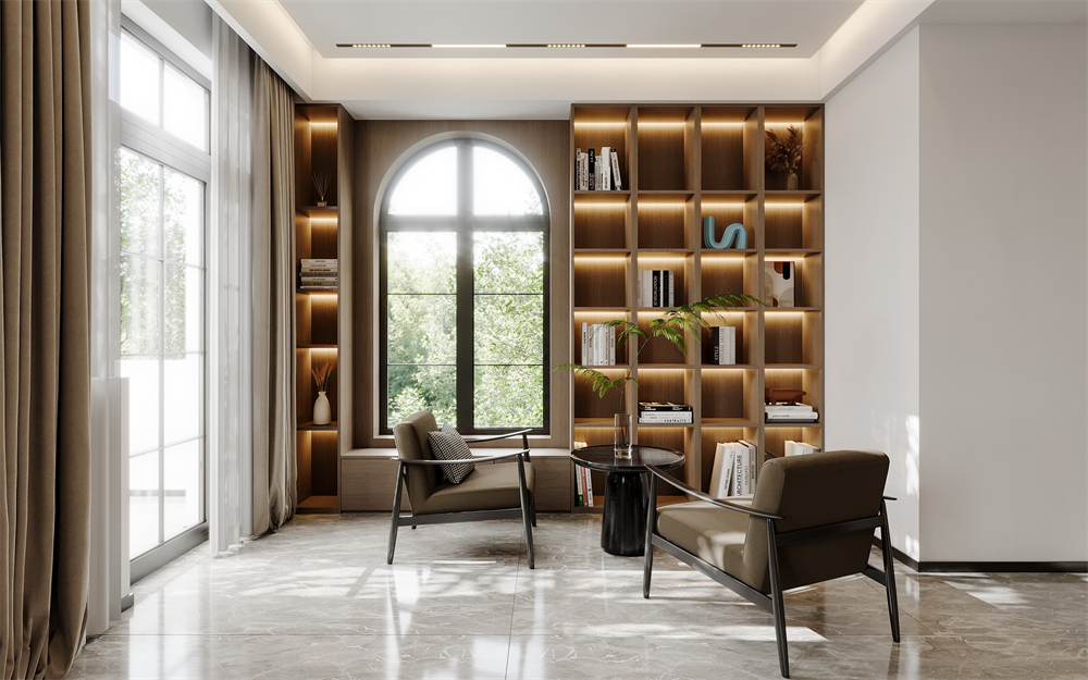 高定木作工藝與整木的區(qū)別 (圖4) 4.jpg