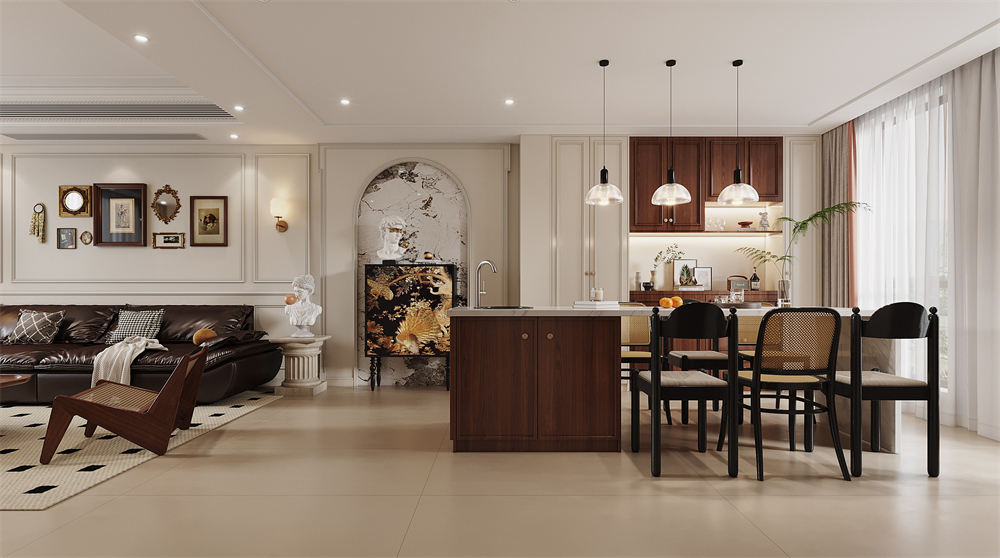 高定設(shè)計(jì)流程:打造獨(dú)特魅力的藝術(shù)之旅(圖1) 1.jpg