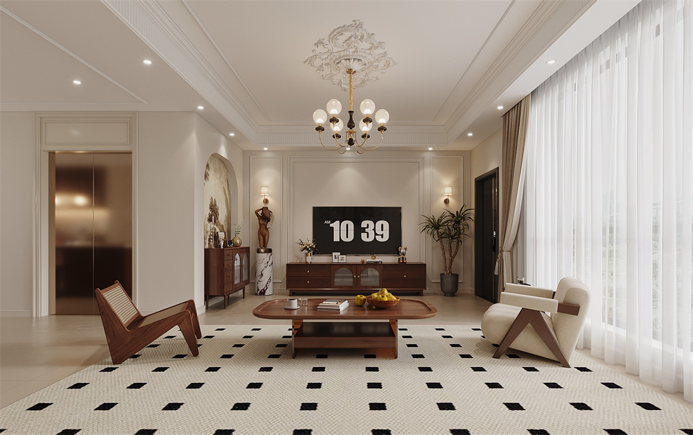 高定設(shè)計(jì)流程:打造獨(dú)特魅力的藝術(shù)之旅(圖2) 2.jpg