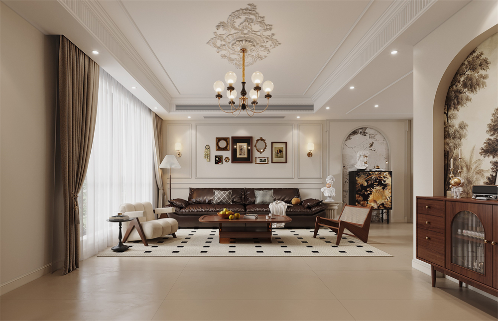 高定設(shè)計(jì)流程:打造獨(dú)特魅力的藝術(shù)之旅(圖3) 3.jpg