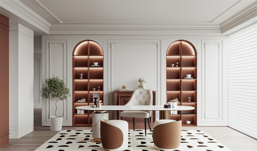 高定設(shè)計(jì)流程:打造獨(dú)特魅力的藝術(shù)之旅(圖5) 5.jpg