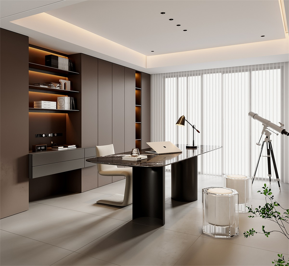 高定設(shè)計(jì)流程:打造獨(dú)特魅力的藝術(shù)之旅(圖6) 6.jpg