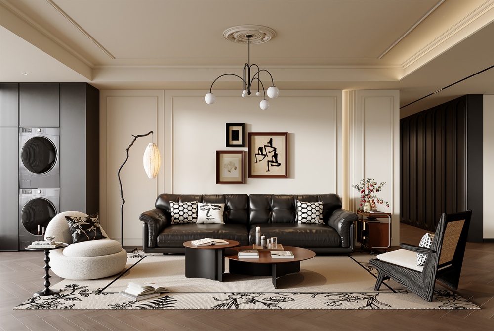 木作中的混油和木皮如何選擇?(圖1) 1.jpg