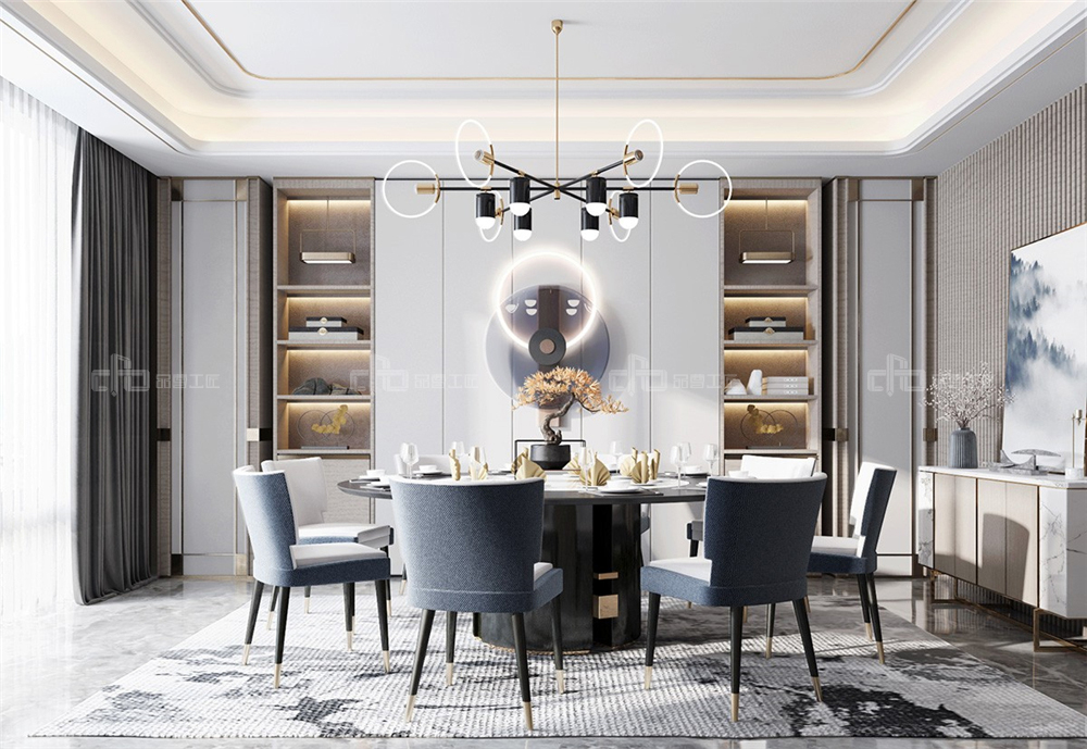 整木定制加盟是做原木好還是實木好？(圖1)