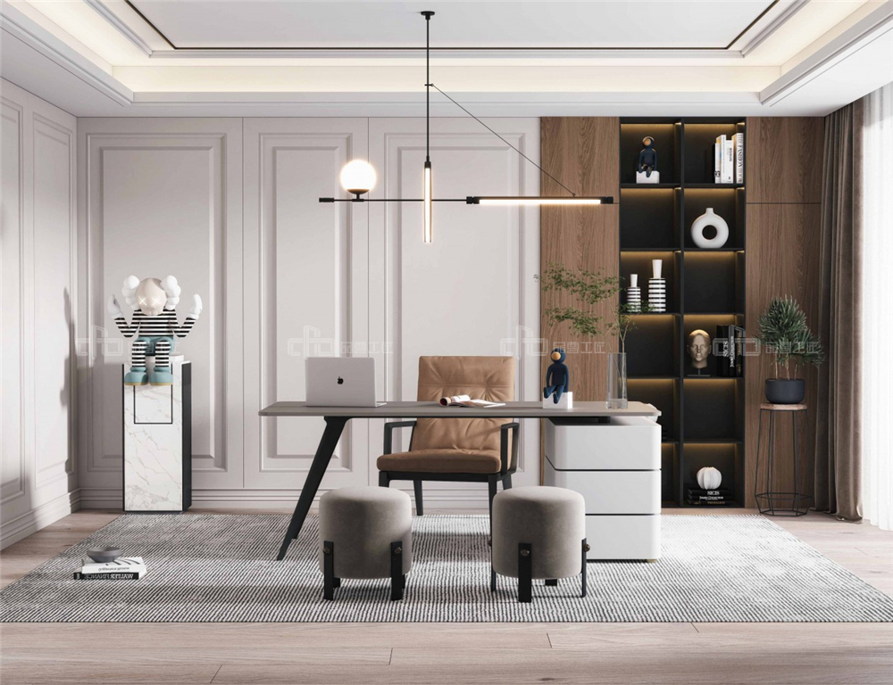 環保板材有哪些,哪種木材最環保?(圖2) 環保板材有哪些,哪種木材最環保?(圖2)