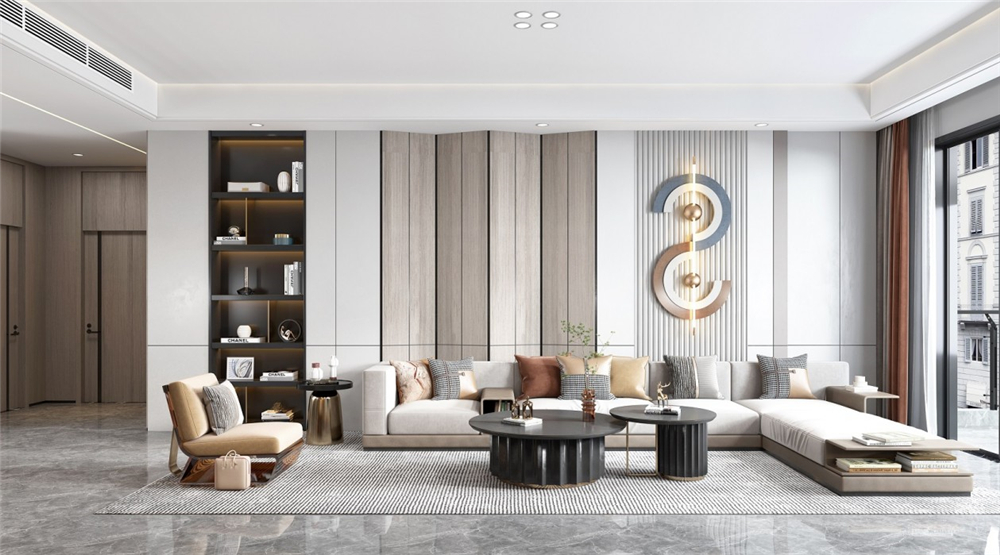 整木定制加盟怎么尋找好的品牌?(圖2) 整木定制加盟怎么尋找好的品牌?(圖2)