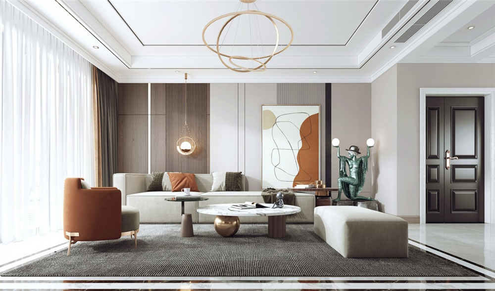 原木板和多層實木板有什么區別?(圖2) 原木板和多層實木板有什么區別?(圖2)