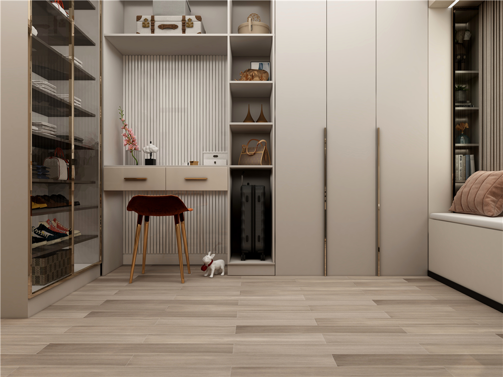 加盟整體衣柜需要多少錢投資?(圖2) 加盟整體衣柜需要多少錢投資?(圖2)