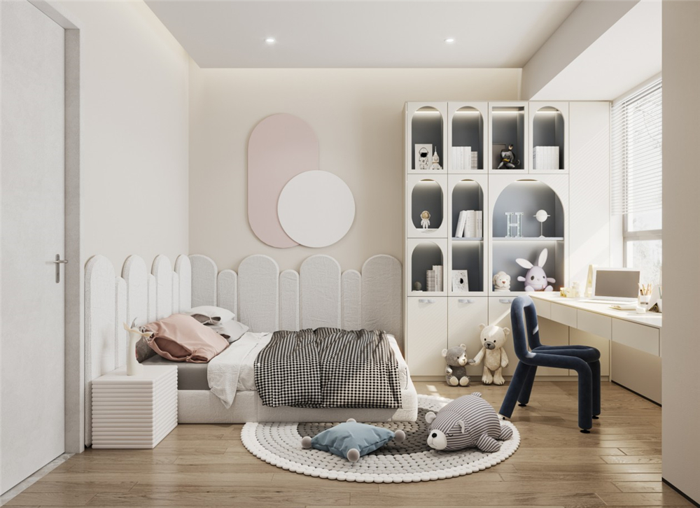 定制家居加盟前所要注意的事項(圖2) 定制家居加盟前所要注意的事項(圖2)