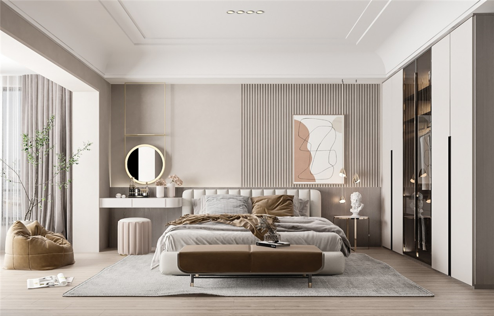 定制家居加盟前所要注意的事項(圖3) 定制家居加盟前所要注意的事項(圖3)