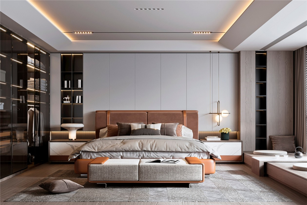 加盟定制家居品牌都會有哪些要求？(圖1)