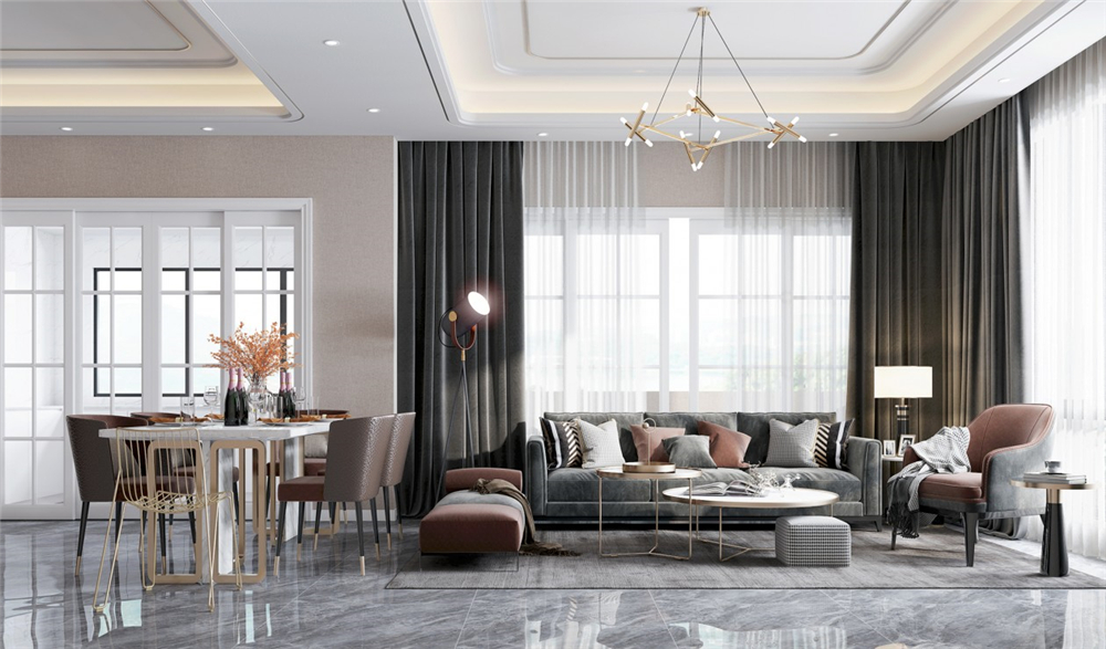 加盟定制家居品牌都會有哪些要求？(圖3)