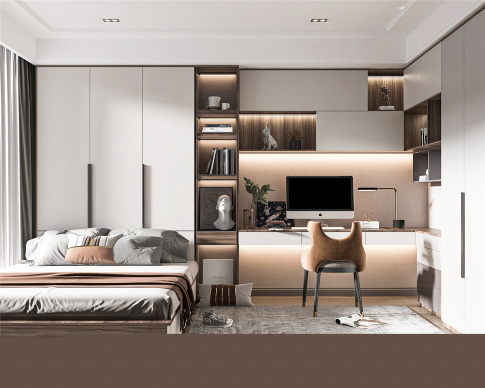 如何去除新房裝修之后的甲醛問題?(圖3) 如何去除新房裝修之后的甲醛問題?(圖3)