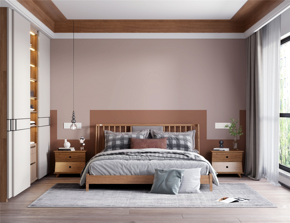 加盟衣柜品牌要準備多少錢?(圖4) 加盟衣柜品牌要準備多少錢?(圖4)