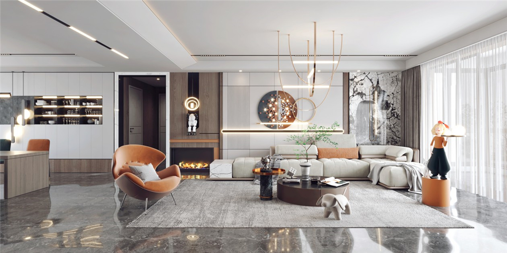 加盟整木定制十大品牌要注意什么?(圖2) 加盟整木定制十大品牌要注意什么?(圖2)