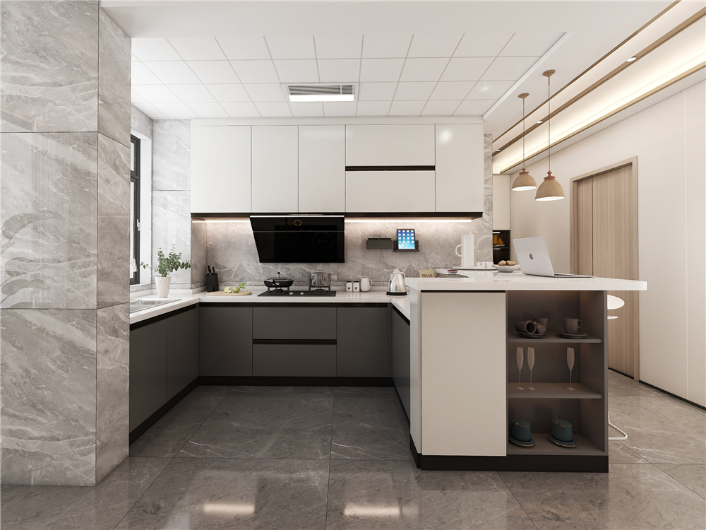 怎么加盟定制櫥柜品牌,要多少錢?(圖2) 怎么加盟定制櫥柜品牌,要多少錢?(圖2)