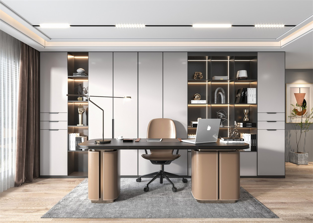 整木定制加盟店要如何經(jīng)營?(圖3) 整木定制加盟店要如何經(jīng)營?(圖3)