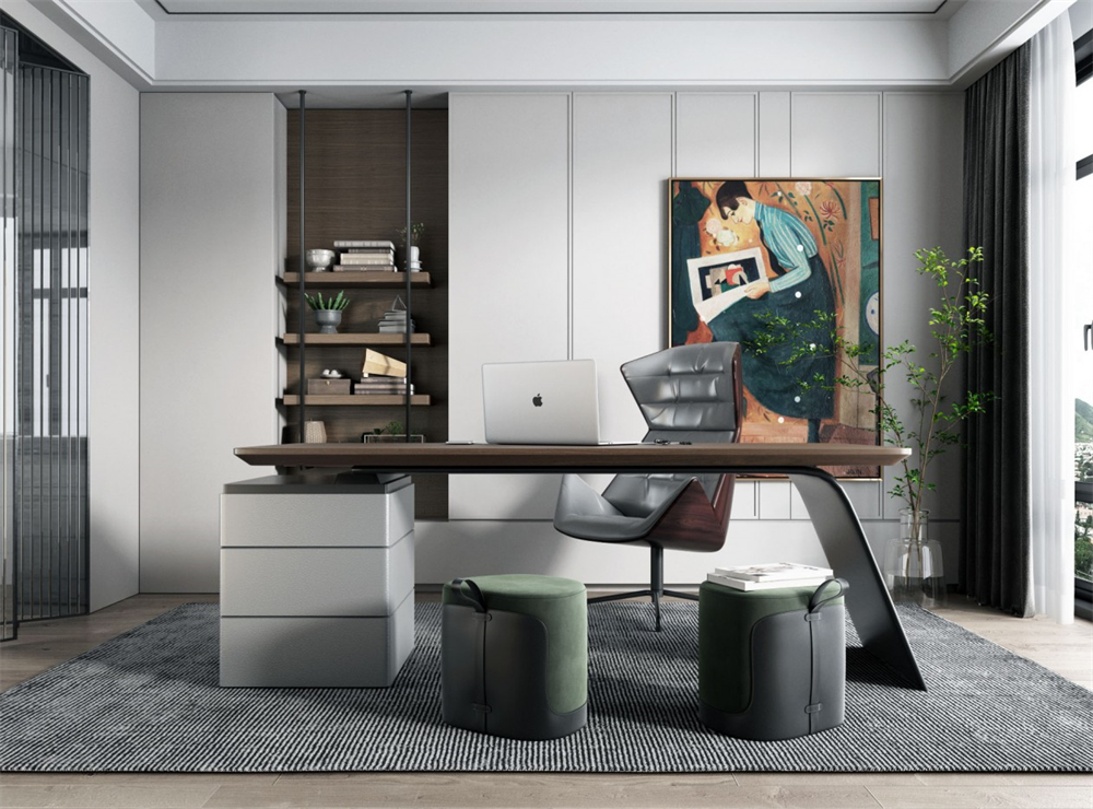 品尊工匠做整木定制怎么樣？(圖2)