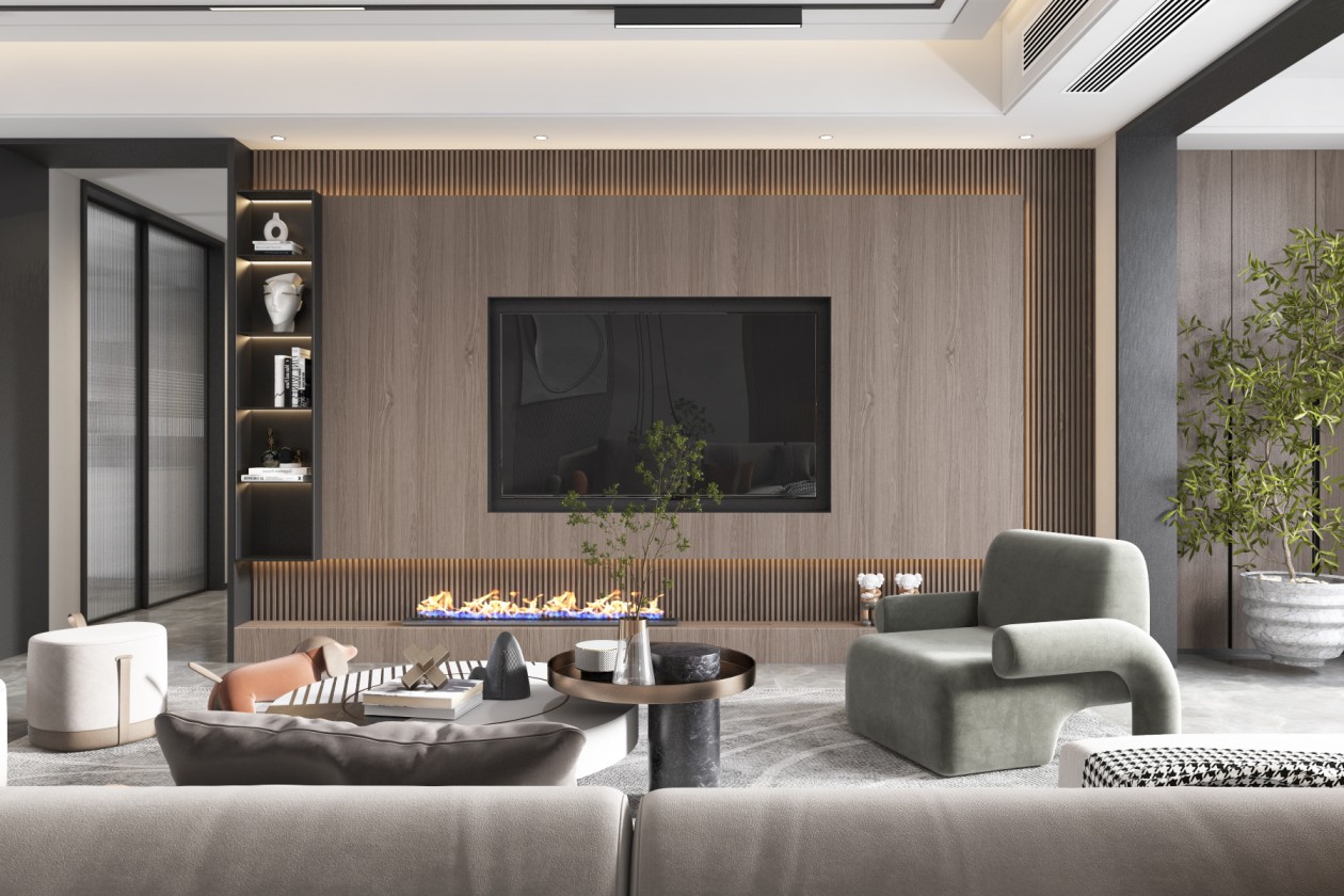 接整木定制工程單要什么條件?(圖2) 2.jpg