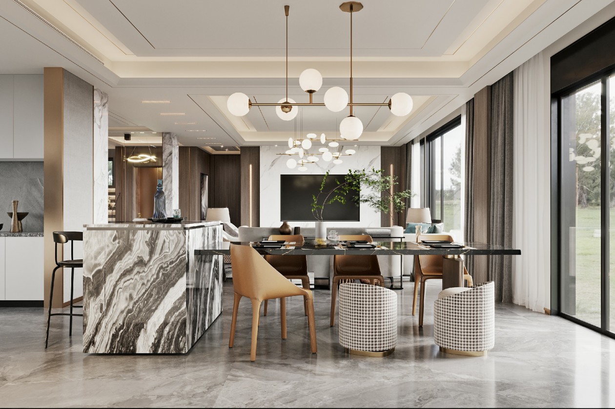 接整木定制工程單要什么條件?(圖3) 3.jpg