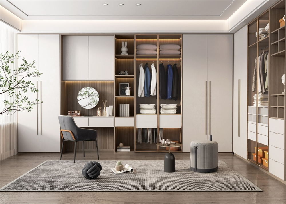 臥室定制衣柜的流程步驟(圖1) 1.jpg