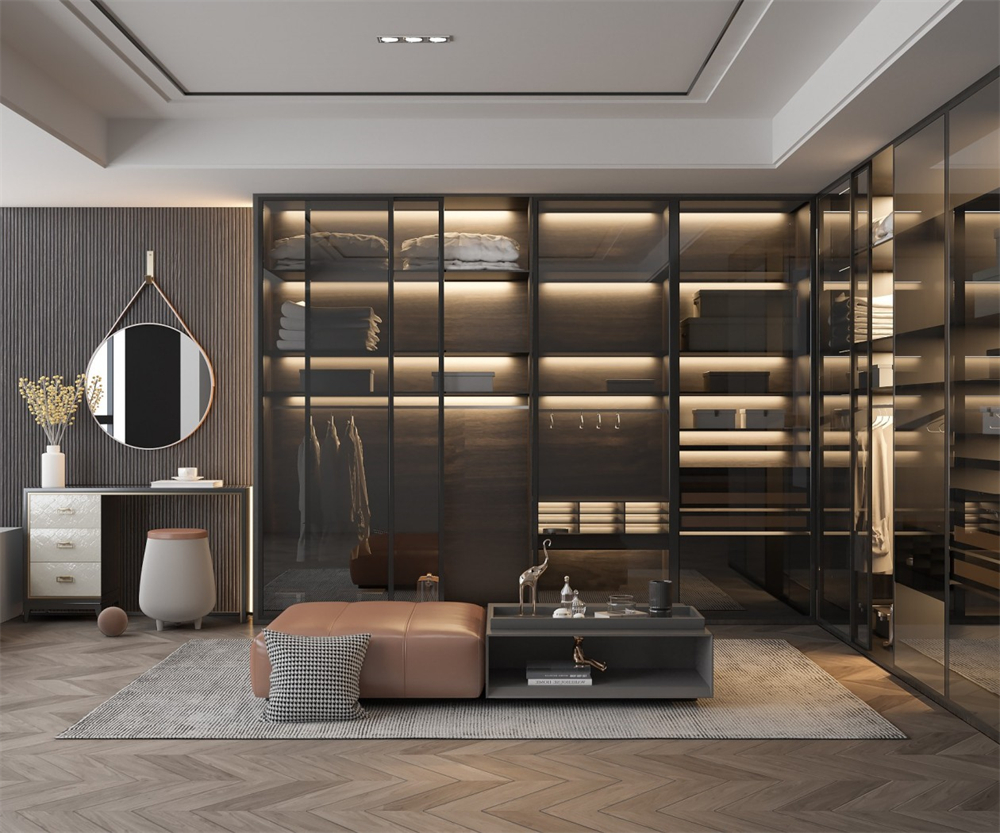 臥室定制衣柜的流程步驟(圖4) 4.jpg