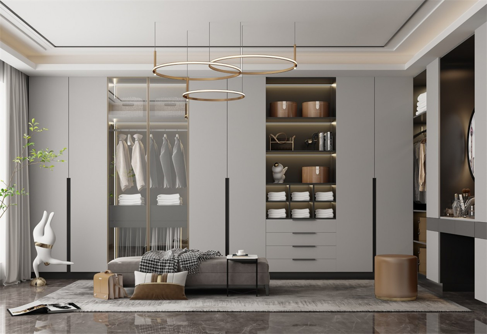 臥室定制衣柜的流程步驟(圖5) 5.jpg