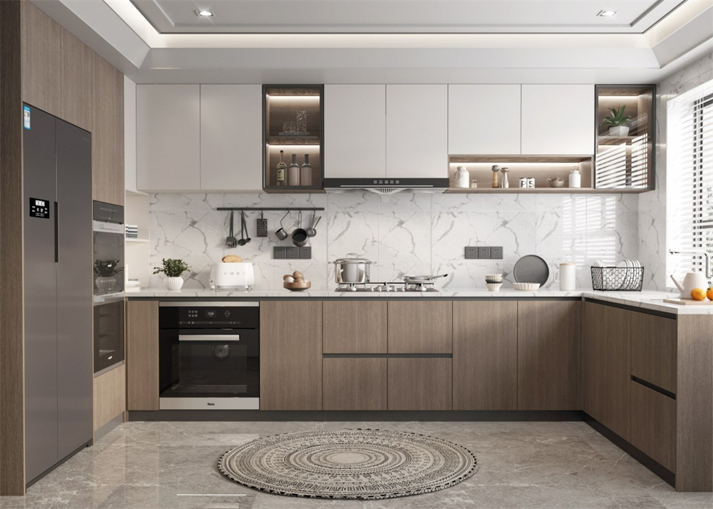 整木定制加盟怎么考察品牌優缺點?(圖2) 2.jpg