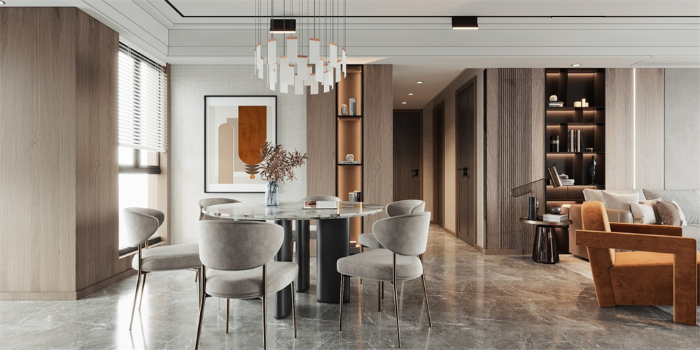 整木定制加盟怎么考察品牌優缺點?(圖3) 3.jpg