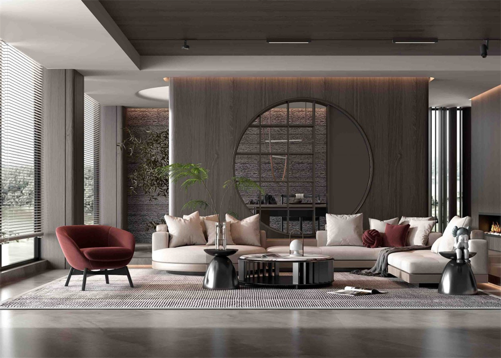 全屋定制裝修有哪些誤區要注意?(圖1) 1.jpg