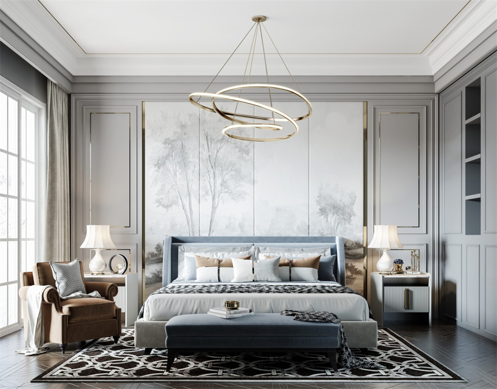 全屋定制裝修有哪些誤區要注意?(圖2) 2.jpg