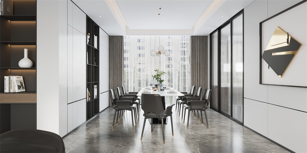 疫情之后的整木定制行業如何?(圖2) 2.jpg